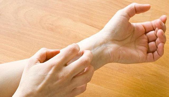 Спрегаль спрей: цена, инструкция по применению и отзывы