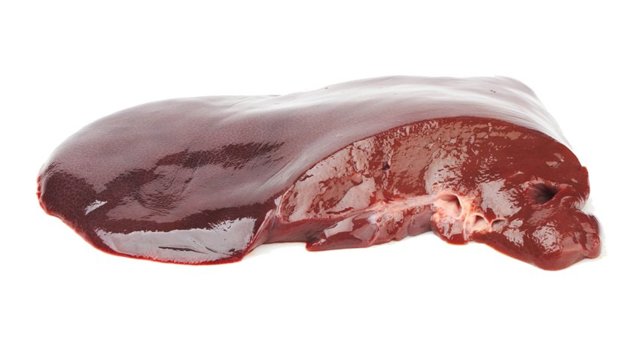Продукты повышающие холестерин в крови у женщин и у мужчин