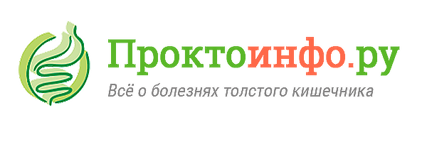 Трещина прямой кишки: симптомы, диагностика, лечение