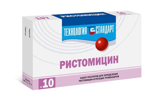 Агрегация тромбоцитов с АДФ, адреналином, ристомицином, коллагеном – норма. Что такое агрегация, гиперагрегация, гипоагрегация тромбоцитов?