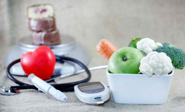 Симтомы, диагностика и лечение закупорки кровеносных сосудов