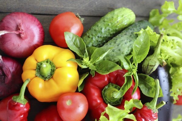 Правильное питание при кардиомиопатии. Полезные и опасные продукты при кардиомиопатии