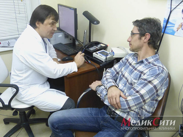 Васкулит как долго лечится. Васкулит – опасное заболевание кровеносных сосудов