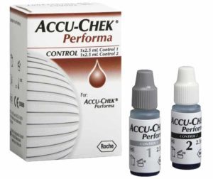 Консультации онлайн. Из какого пальца брать кровь на сахар для глюкометра