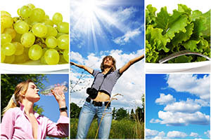 Чем опасно низкое диастолическое давление у человека - Все про гипертонию