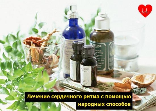 Нарушение ритма сердца — Причины и основные признаки сердечного ритма, методы лечения, советы врачей