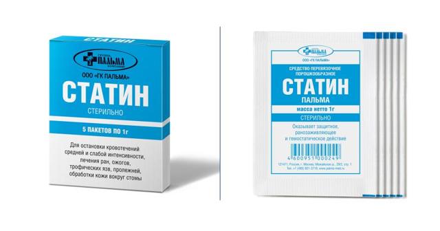 Профилактика инсульта головного мозга у женщин и мужчин - как предотвратить инсульт головного мозга