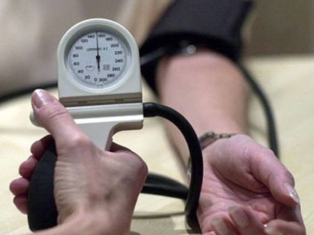 КАПТОПРЕС - инструкция по применению, цена, отзывы и аналоги