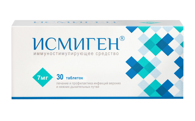 Имудон - инструкция по применению для детей и взрослых, цена, отзывы и аналоги