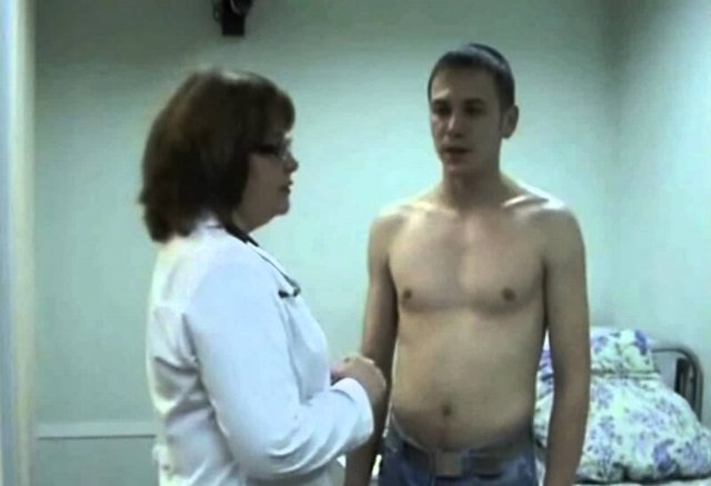 Проба и прием Вальсальвы: суть метода, сферы применения. Проба вальсальвы при варикоцеле положительная