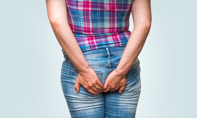 Что такое лигирование внутреннего геморроидального узла — Сайт о геморрое