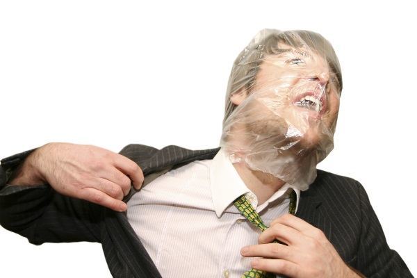 Аортальный порок сердца: симптомы и лечение