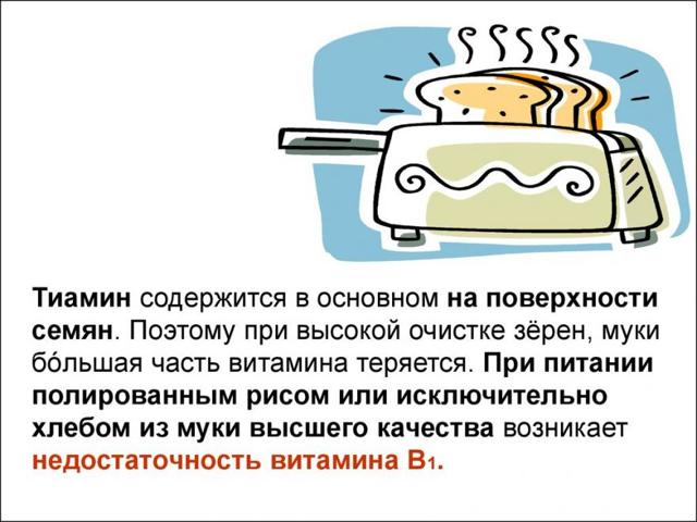 Витамины для сосудов сердца и мозга
