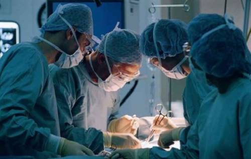 Ишемическая болезнь сердца: симптомы и лечение ишемической болезни сердца, что это такое и чем оно опасно для человека