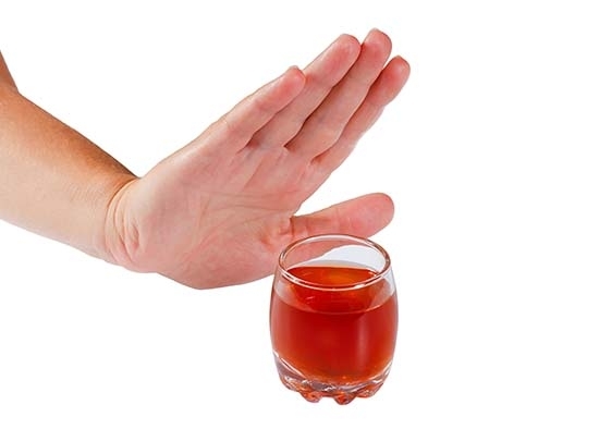 Как избавится от экстрасистолии навсегда. Экстрасистолы как избавиться