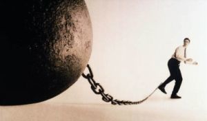 Тяжесть в ногах при различных заболеваниях