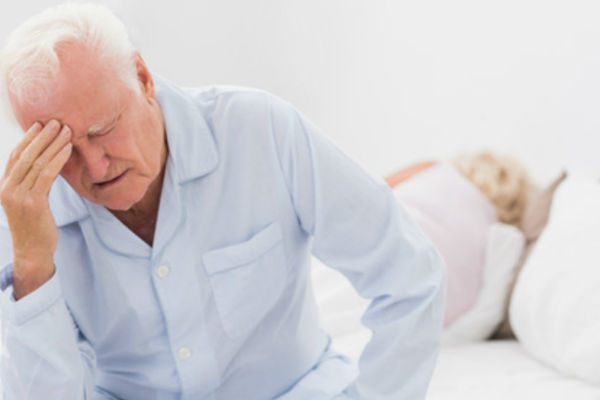 Капотен: при каком давлении можно принимать » Новости Онлайн