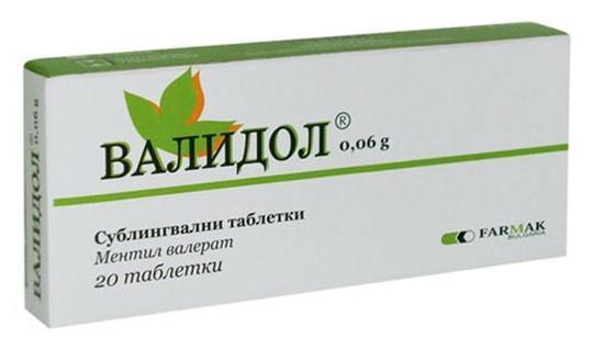 Таблетки от боли в сердце: какие лекарства и препараты принимать