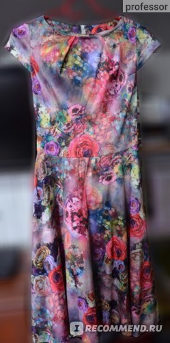 Как остановить кровь после пиявок и что означают сгустки крови после пиявок