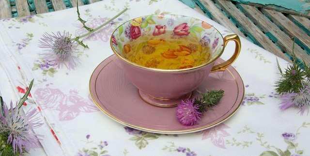 Таблетки при пониженном давлении - перечень препаратов с описанием, механизмом действия и составом