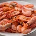 Лечится ли атеросклероз сосудов головного мозга - Про холестерин