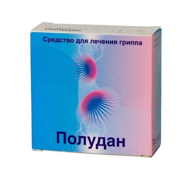 Деринат - инструкция по применению инъекций, спрея и капель в нос