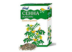 Что нужно делать если геморрой вылез наружу и болит