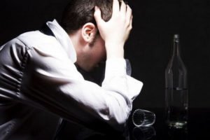 Аланин трансаминазы в крови – что это такое