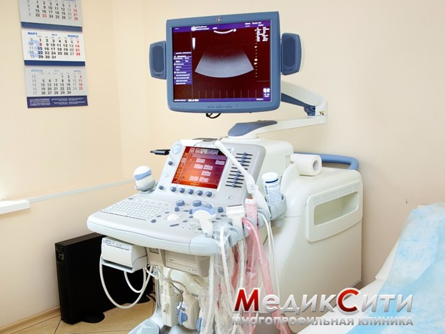 Васкулит как долго лечится. Васкулит – опасное заболевание кровеносных сосудов