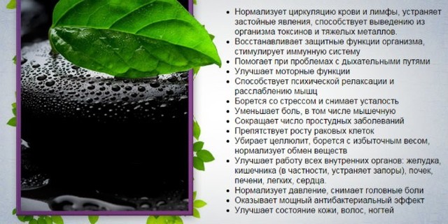 Купить Лечебный браслет Бяньши. Отзывы. Цена.