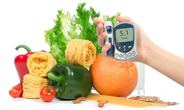 Продукты запрещенные при сахарном диабете 2 типа и разрешенные