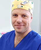 Эндоваскулярное протезирование аортального клапана - ЦЭЛТ