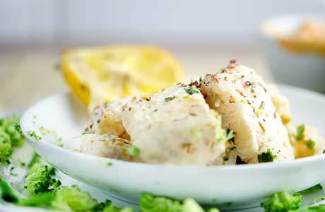Диета при сахарном диабете 2 типа: рецепты блюд и продукты питания