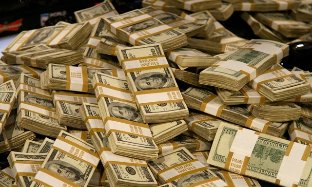 Что такое лигирование внутреннего геморроидального узла — Сайт о геморрое