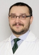 Трофическая язва - причины, симптомы, лечение, профилактика