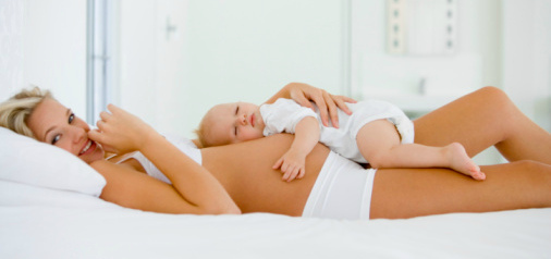 КАПТОПРЕС - инструкция по применению, цена, отзывы и аналоги