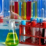 Что делать, если густая кровь при беременности? - Здоровая кровь