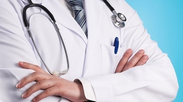 Пароксизмальная мерцательная аритмия: причины, лечение