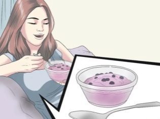 Геморрой при беременности - чем и как лечить геморрой беременной?