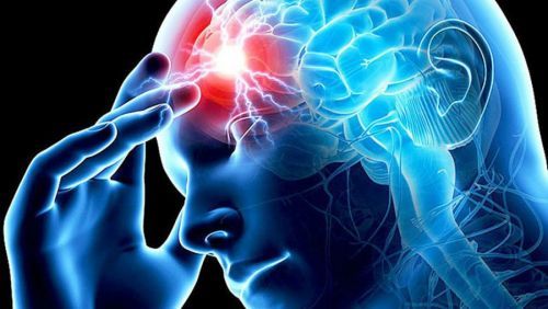 УЗДГ БЦА: что это такое, показания, расшифровка