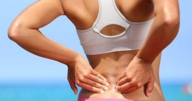 От чего лопаются сосуды в глазах: причины и профилактика