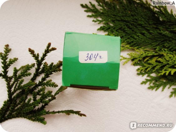 Масло туи при аденоидах для детей - инструкция по применению, отзывы о лечении аденоидов маслом туи