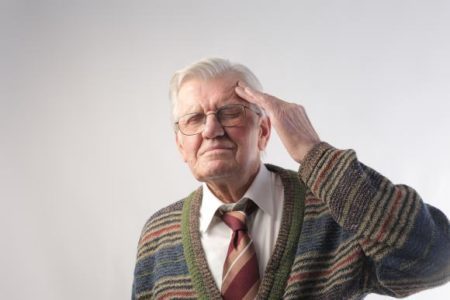 Ишемический инсульт головного мозга: прогноз для жизни у пожилых людей