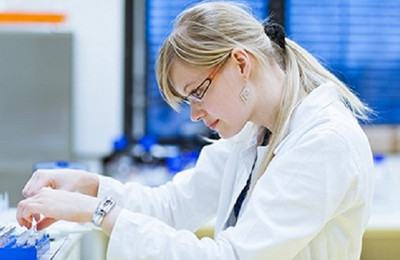 Что такое АЛТ в биохимическом анализе крови