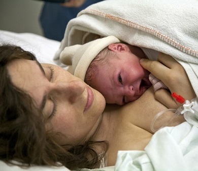 Глицериновые свечи от запора - свойства, применение