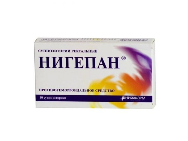 Релиф Ультра – инструкция по применению, цена, отзывы, аналоги