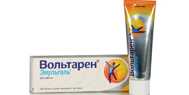 Мазь от варикоза недорогая и эффективная для ног - какая лучше
