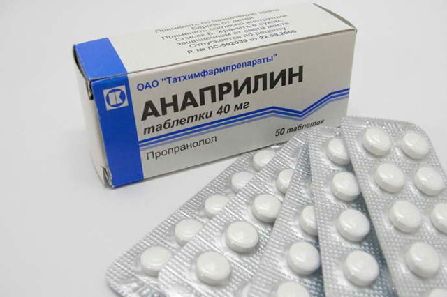 Тошнота при ВСД: обмороки, рвота, предобморочное состояние при ВСД