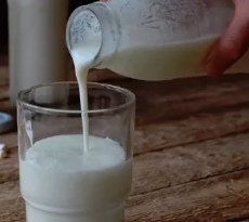 Кефир и диабет — Диабет и всё о нём