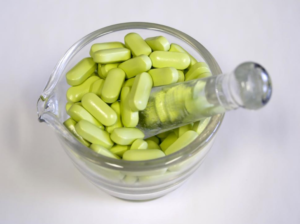 Ишемический инсульт - причины, симптомы, диагностика и лечение